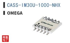 CASS-IM30U-1000-NHX