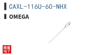 CAXL-116U-60-NHX