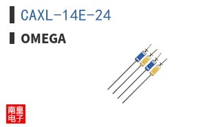 CAXL-14E-24