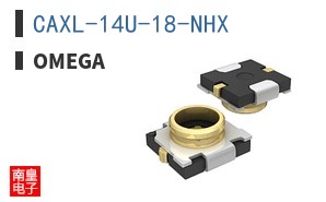 CAXL-14U-18-NHX
