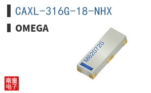 CAXL-316G-18-NHX