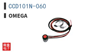 CCD101N-060