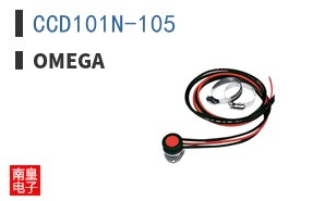 CCD101N-105