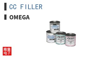 CC FILLER