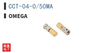 CCT-04-0/50MA