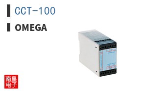 CCT-100