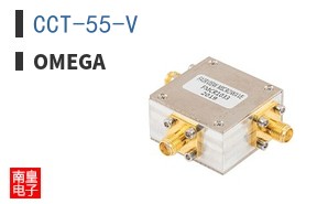 CCT-55-V