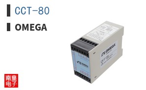 CCT-80