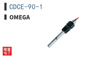 CDCE-90-1
