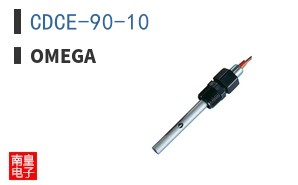CDCE-90-10