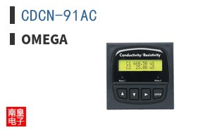 CDCN-91AC