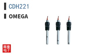 CDH221