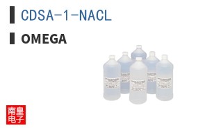 CDSA-1-NACL