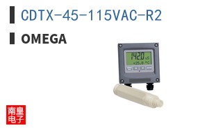 CDTX-45-115VAC-R2
