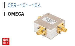 CER-101-104