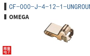 CF-000-J-4-12-1-UNGROUNDED