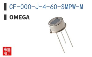 CF-000-J-4-60-SMPW-M