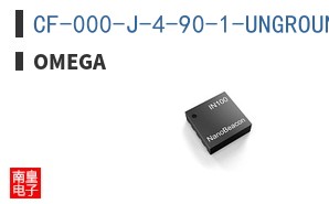 CF-000-J-4-90-1-UNGROUNDED