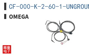 CF-000-K-2-60-1-UNGROUNDED