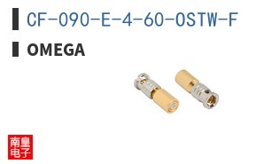 CF-090-E-4-60-OSTW-F