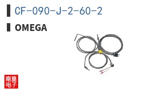 CF-090-J-2-60-2