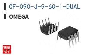CF-090-J-9-60-1-DUAL