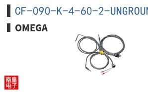 CF-090-K-4-60-2-UNGROUNDED