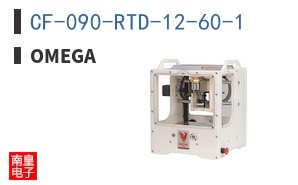 CF-090-RTD-12-60-1