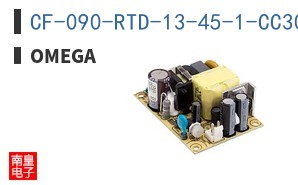 CF-090-RTD-13-45-1-CC30