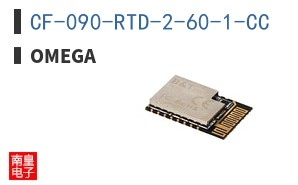 CF-090-RTD-2-60-1-CC