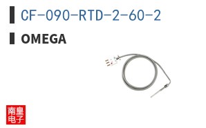 CF-090-RTD-2-60-2