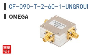 CF-090-T-2-60-1-UNGROUNDED
