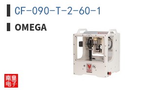 CF-090-T-2-60-1