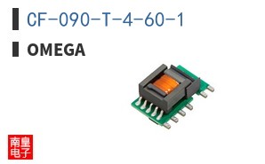 CF-090-T-4-60-1