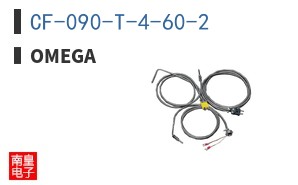 CF-090-T-4-60-2