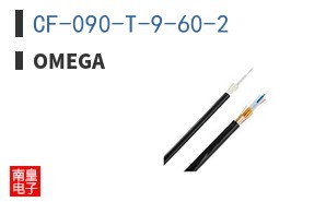 CF-090-T-9-60-2