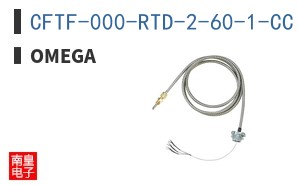 CFTF-000-RTD-2-60-1-CC