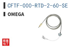 CFTF-000-RTD-2-60-SE