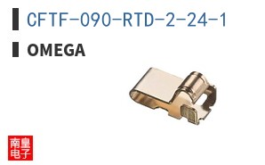 CFTF-090-RTD-2-24-1