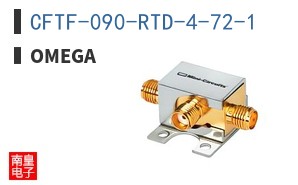 CFTF-090-RTD-4-72-1