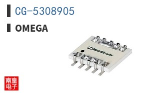 CG-5308905
