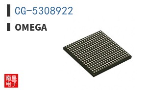 CG-5308922