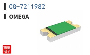 CG-7211982