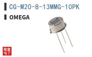 CG-M20-8-13MMG-10PK