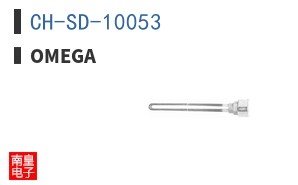 CH-SD-10053