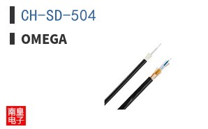 CH-SD-504