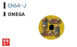 CH64-J