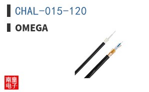 CHAL-015-120