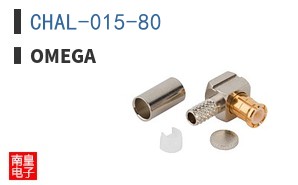 CHAL-015-80