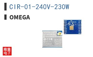 CIR-01-240V-230W